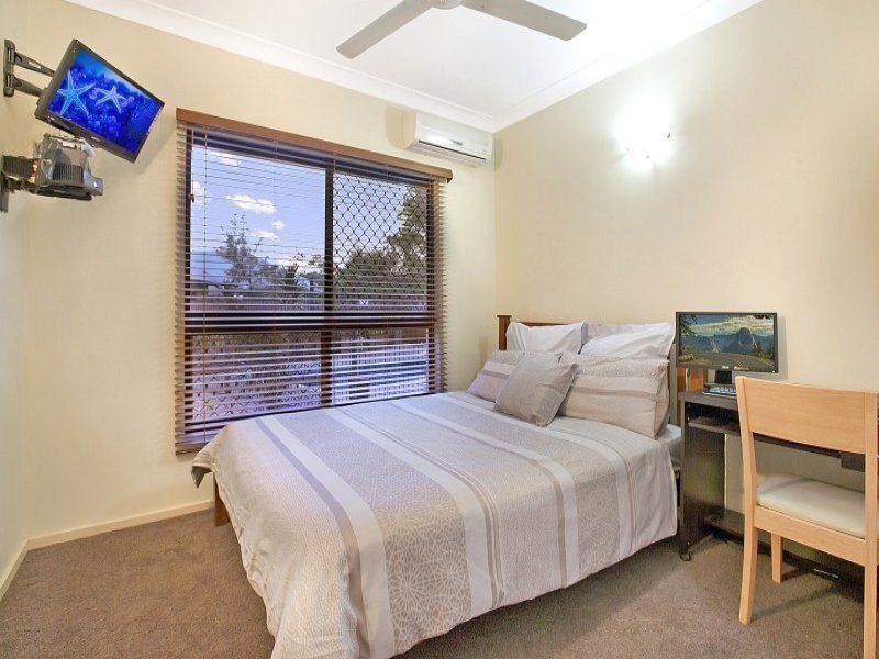 14 Nathan Court, Gunn NT 0832