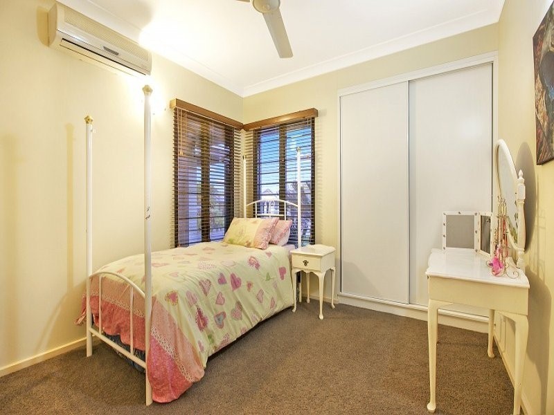 14 Nathan Court, Gunn NT 0832