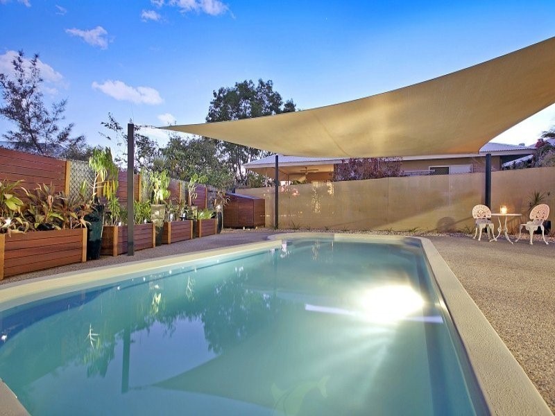 14 Nathan Court, Gunn NT 0832