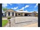 2/249 Forrest Parade, Bellamack NT 0832