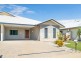 2/249 Forrest Parade, Bellamack NT 0832