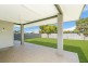 2/249 Forrest Parade, Bellamack NT 0832