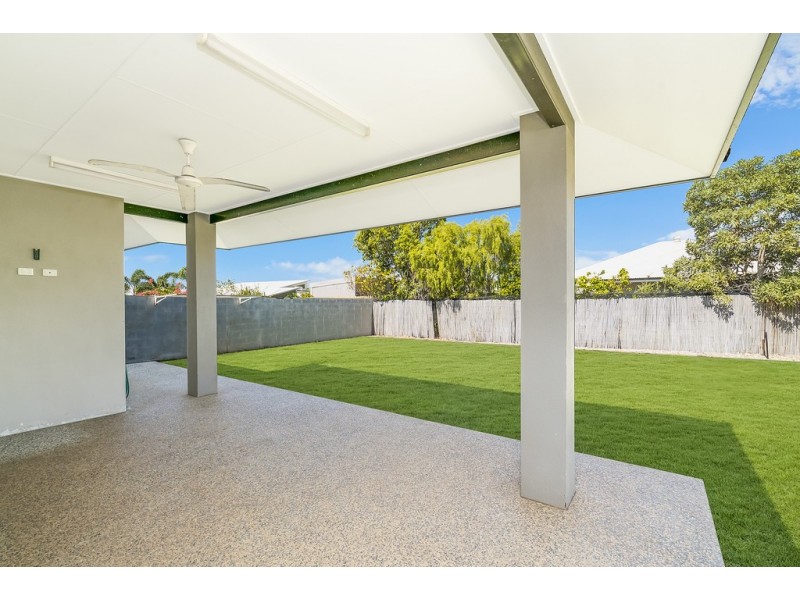 2/249 Forrest Parade, Bellamack NT 0832
