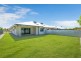 2/249 Forrest Parade, Bellamack NT 0832