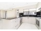 2/249 Forrest Parade, Bellamack NT 0832