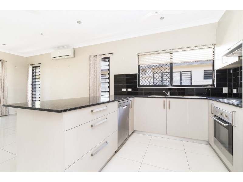 2/249 Forrest Parade, Bellamack NT 0832