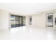 2/249 Forrest Parade, Bellamack NT 0832