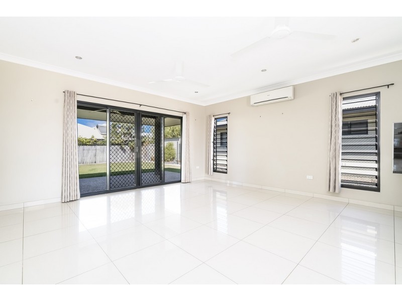 2/249 Forrest Parade, Bellamack NT 0832
