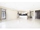 2/249 Forrest Parade, Bellamack NT 0832