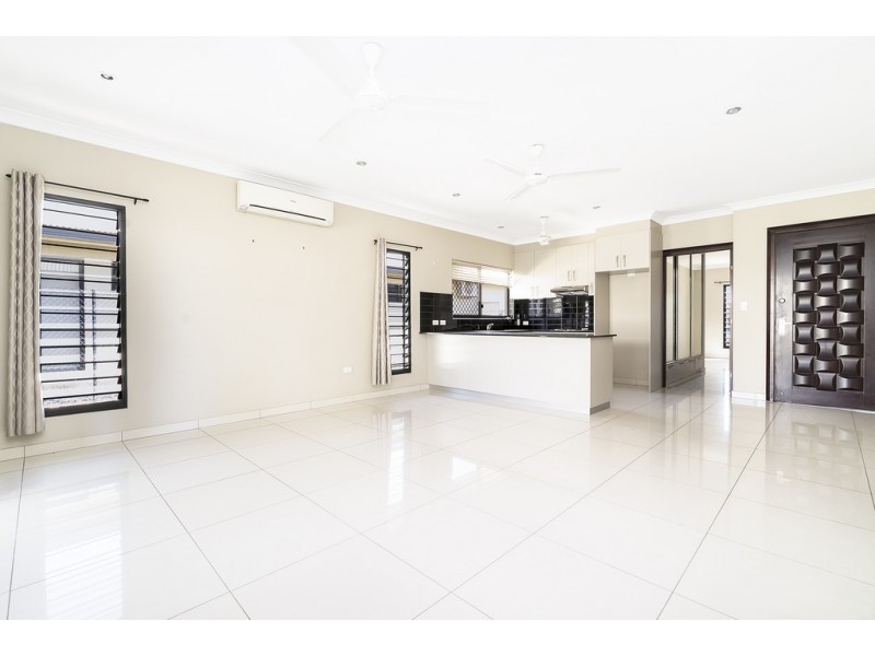 2/249 Forrest Parade, Bellamack NT 0832