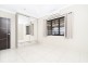 2/249 Forrest Parade, Bellamack NT 0832