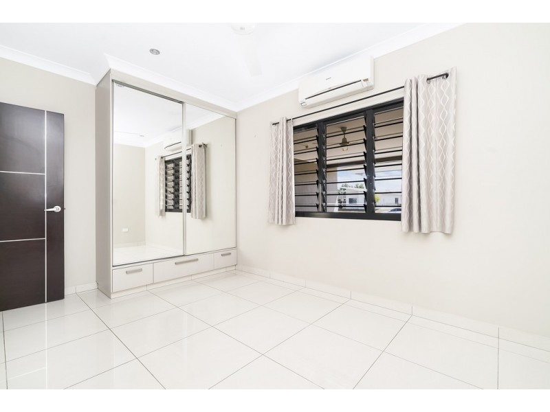 2/249 Forrest Parade, Bellamack NT 0832
