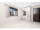 2/249 Forrest Parade, Bellamack NT 0832