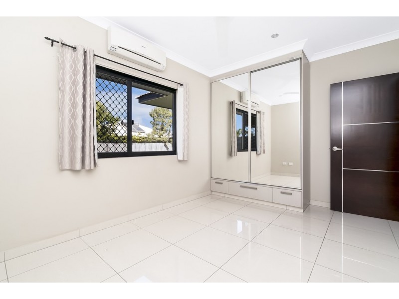 2/249 Forrest Parade, Bellamack NT 0832