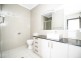 2/249 Forrest Parade, Bellamack NT 0832