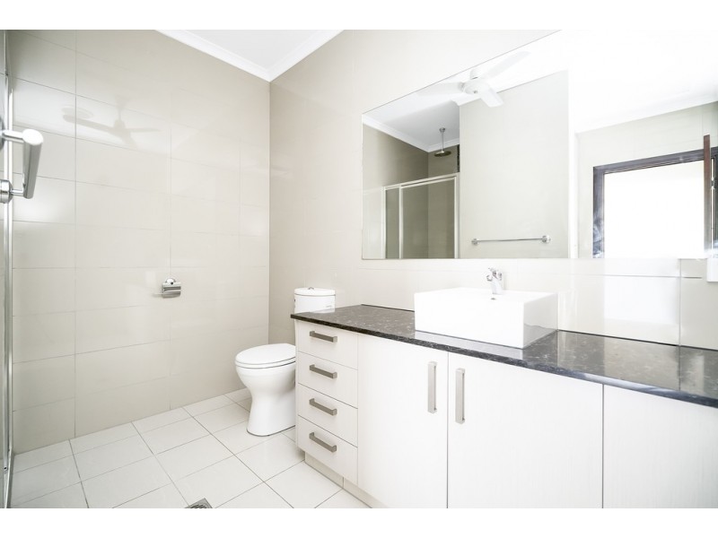 2/249 Forrest Parade, Bellamack NT 0832