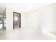 2/249 Forrest Parade, Bellamack NT 0832