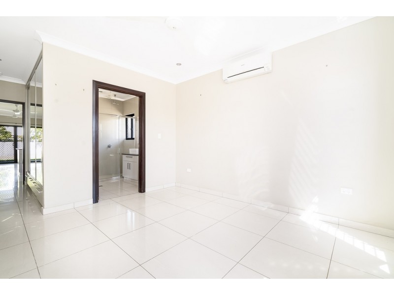 2/249 Forrest Parade, Bellamack NT 0832