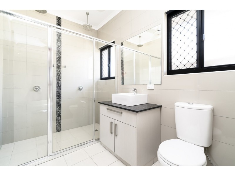 2/249 Forrest Parade, Bellamack NT 0832