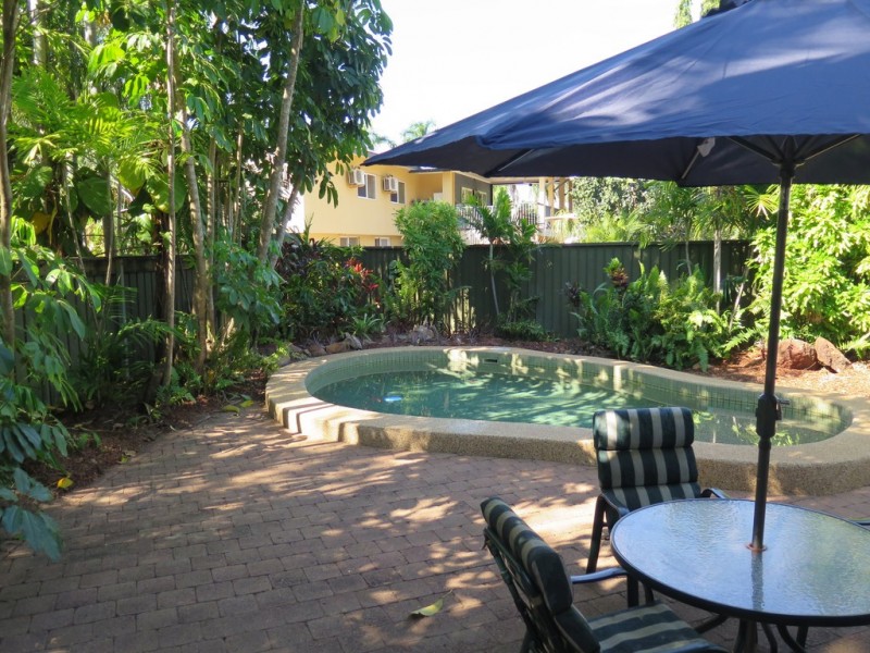 4 Strele Street, Wanguri NT 0810