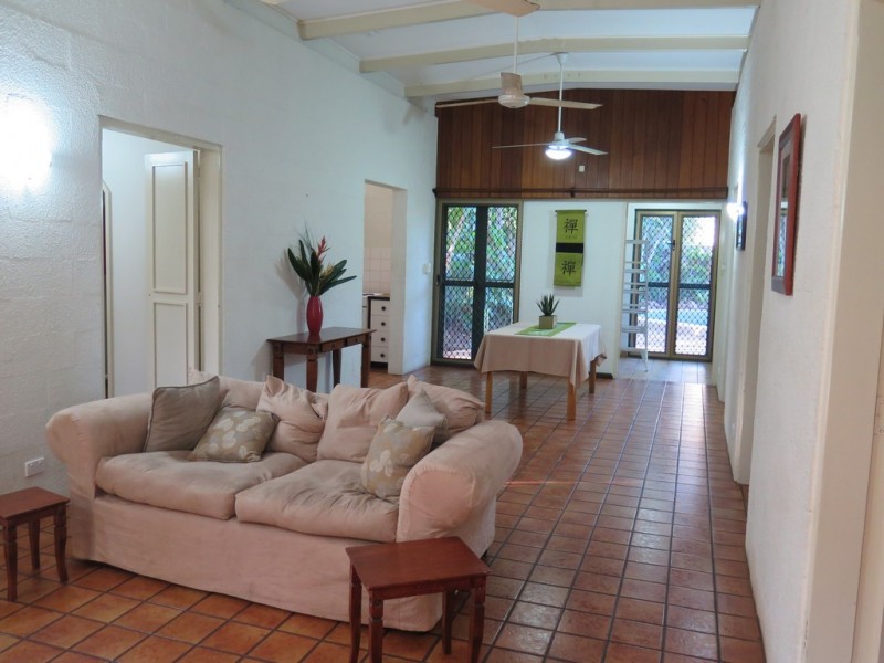 4 Strele Street, Wanguri NT 0810