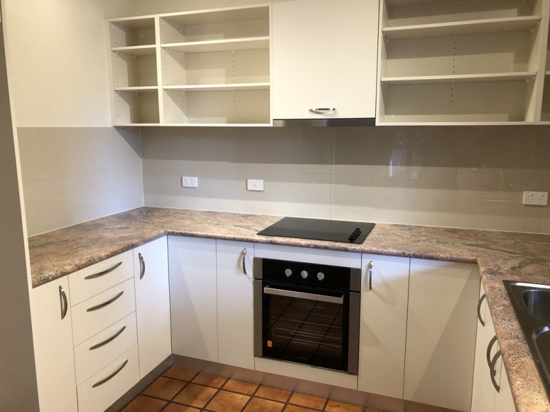 4 Strele Street, Wanguri NT 0810