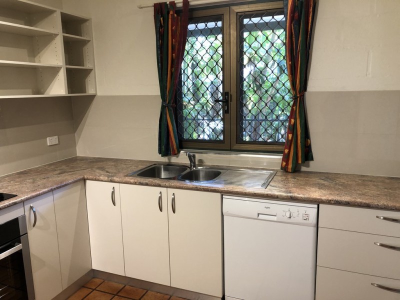 4 Strele Street, Wanguri NT 0810