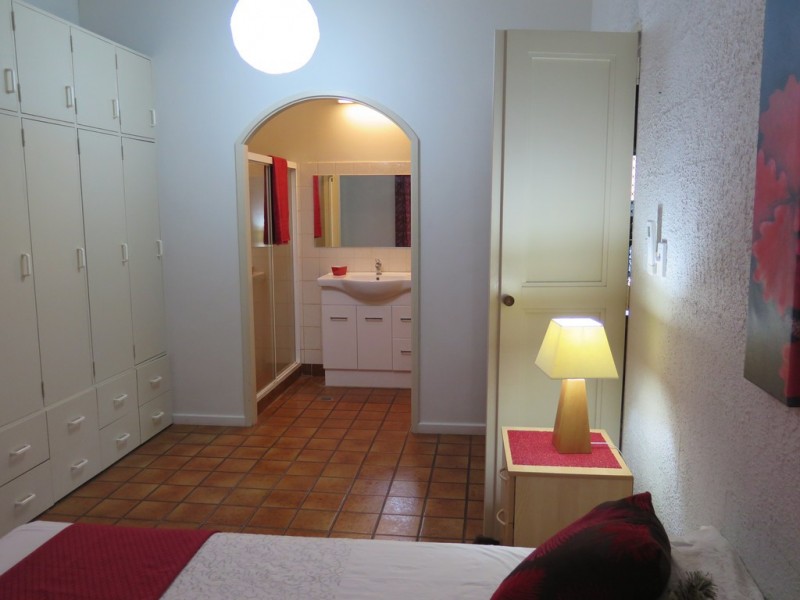 4 Strele Street, Wanguri NT 0810