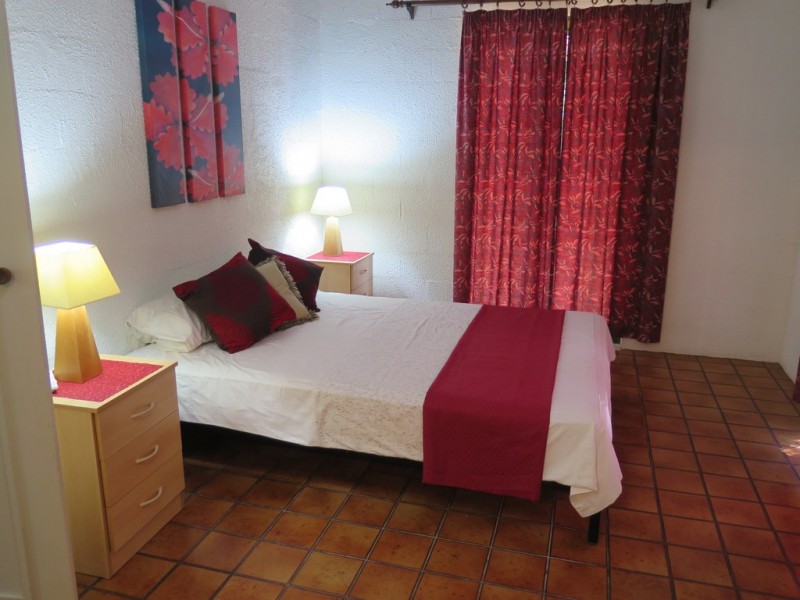 4 Strele Street, Wanguri NT 0810