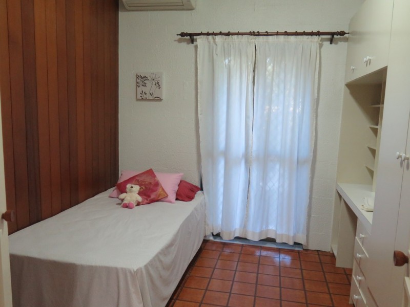 4 Strele Street, Wanguri NT 0810