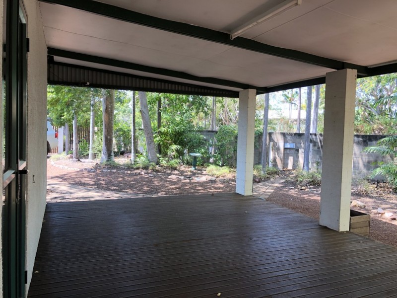 4 Strele Street, Wanguri NT 0810