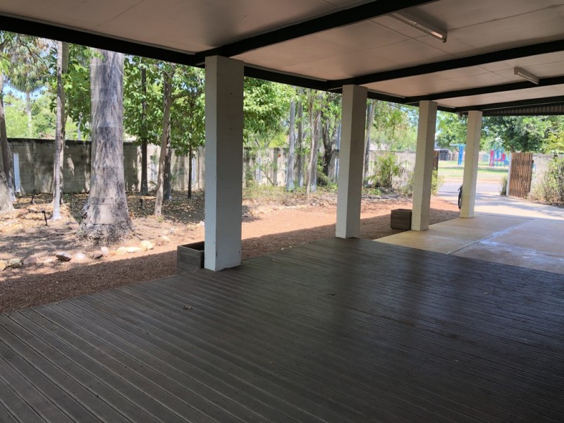 4 Strele Street, Wanguri NT 0810