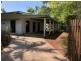 4 Strele Street, Wanguri NT 0810