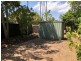 4 Strele Street, Wanguri NT 0810