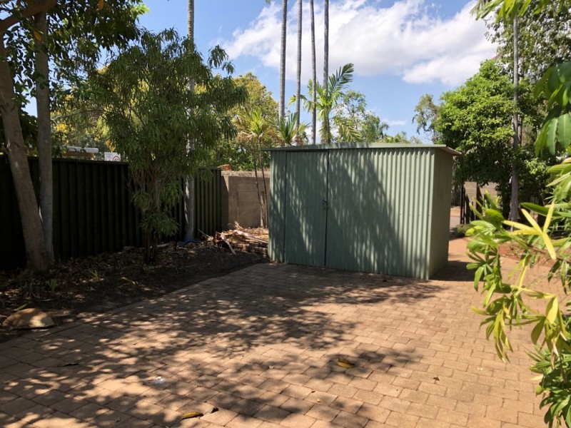 4 Strele Street, Wanguri NT 0810