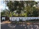 4 Strele Street, Wanguri NT 0810