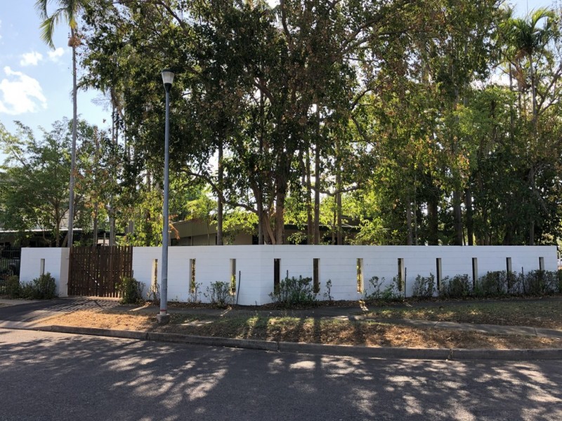 4 Strele Street, Wanguri NT 0810