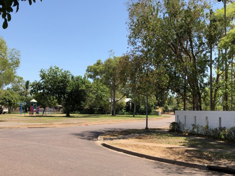 4 Strele Street, Wanguri NT 0810