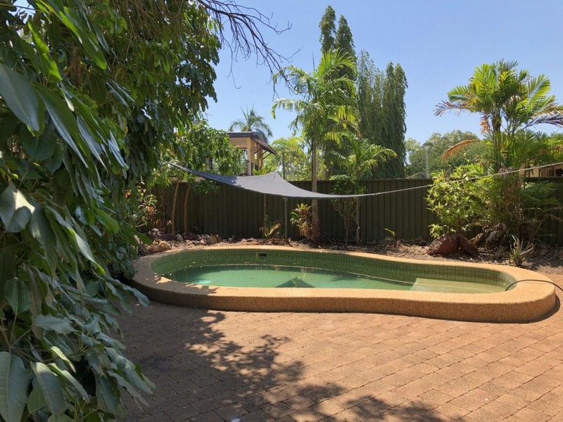 4 Strele Street, Wanguri NT 0810