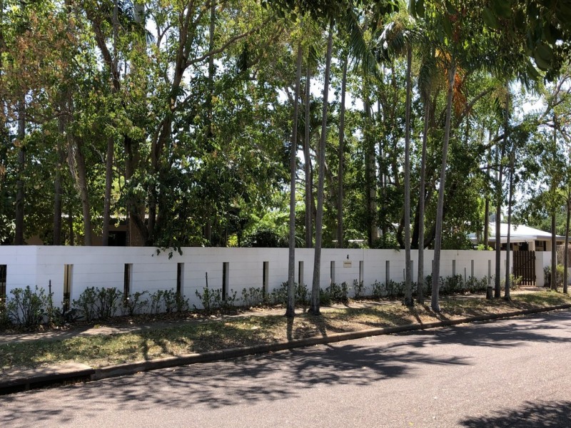 4 Strele Street, Wanguri NT 0810