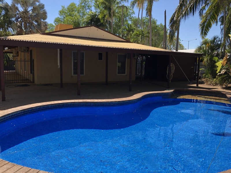 28 Rocklands Drive, Tiwi NT 0810