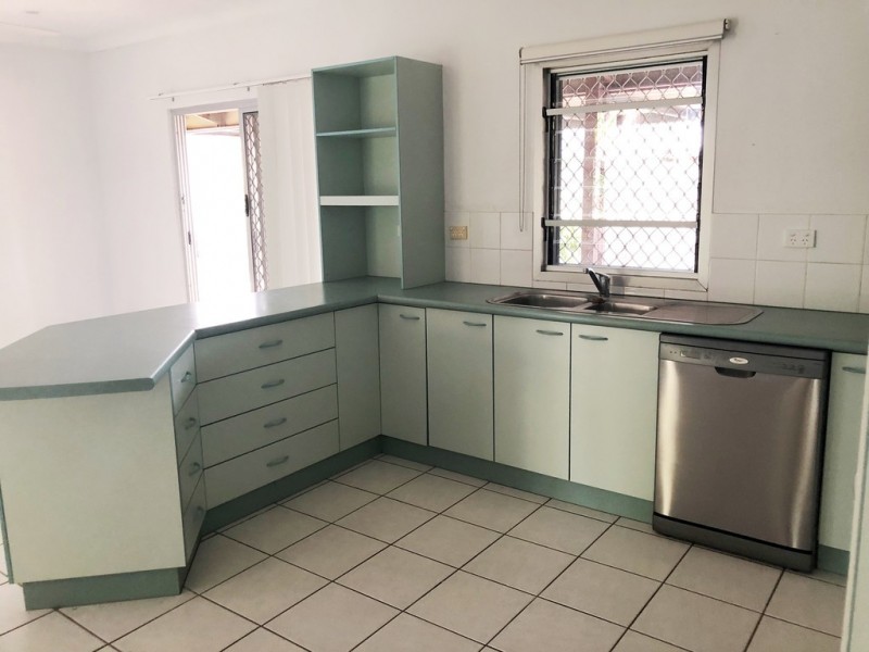 28 Rocklands Drive, Tiwi NT 0810