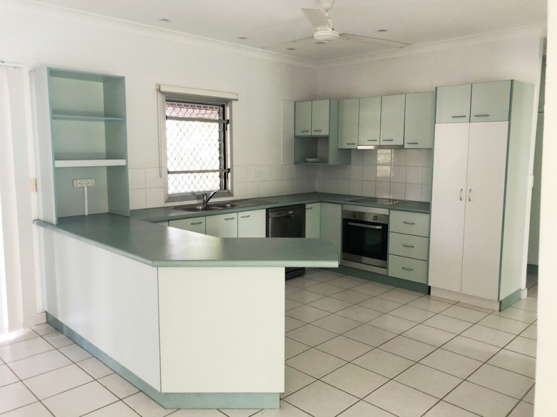 28 Rocklands Drive, Tiwi NT 0810