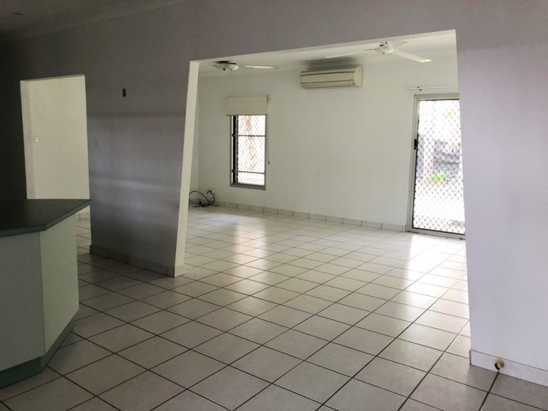 28 Rocklands Drive, Tiwi NT 0810
