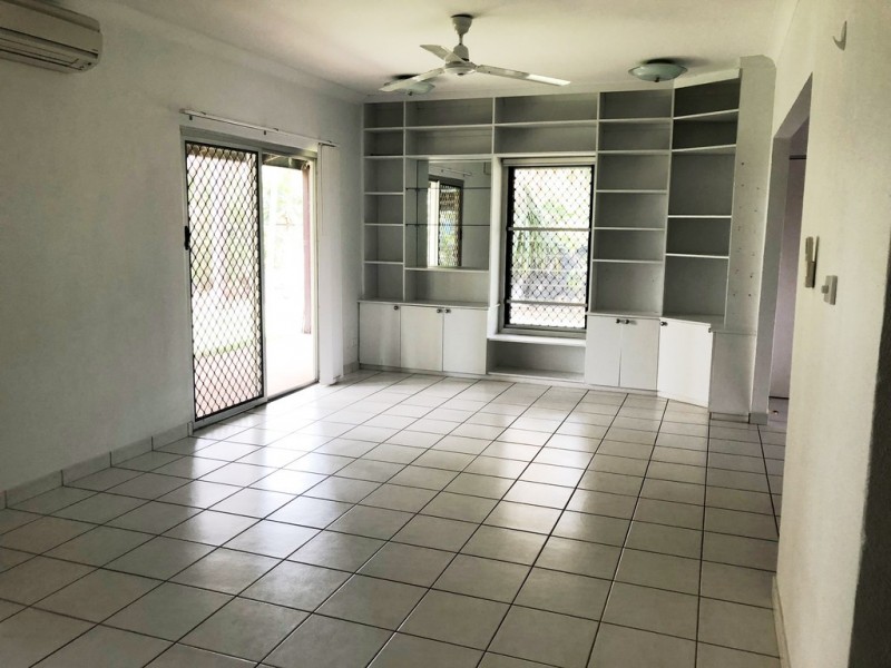 28 Rocklands Drive, Tiwi NT 0810