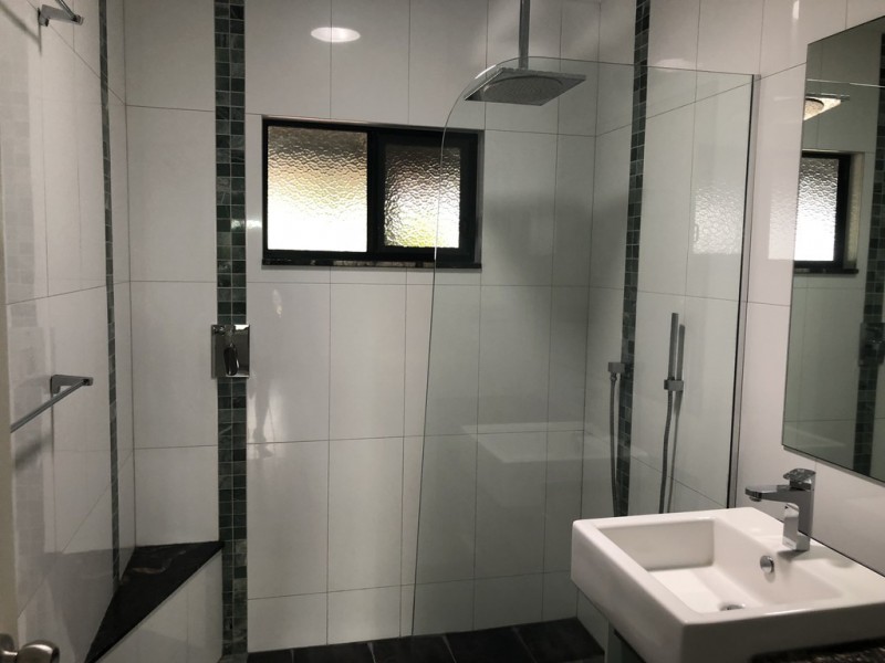 28 Rocklands Drive, Tiwi NT 0810