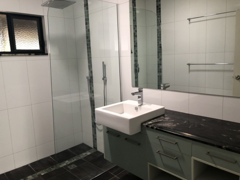 28 Rocklands Drive, Tiwi NT 0810