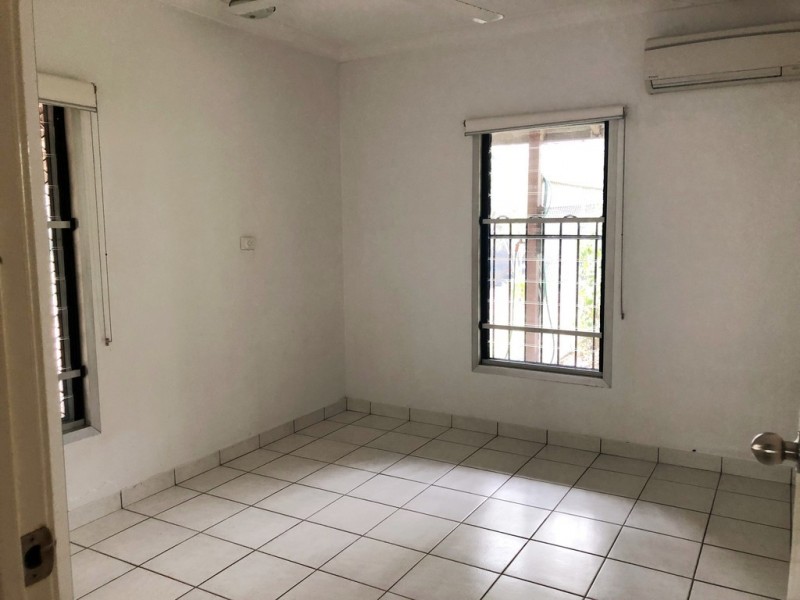 28 Rocklands Drive, Tiwi NT 0810