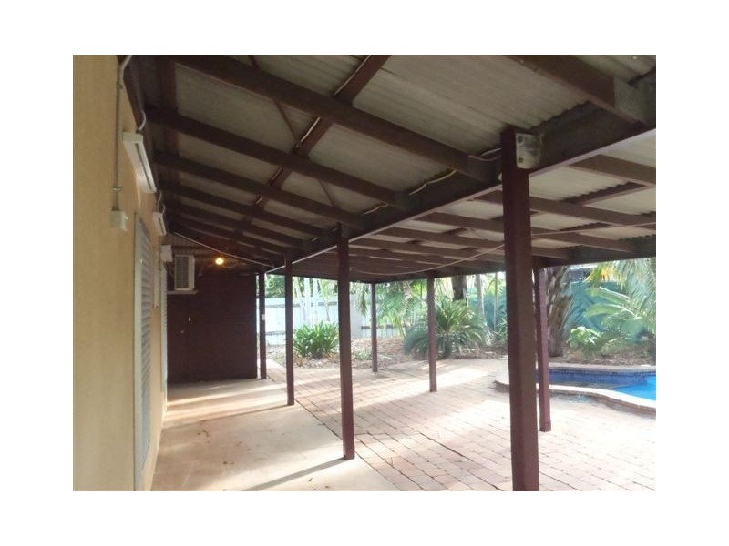 28 Rocklands Drive, Tiwi NT 0810