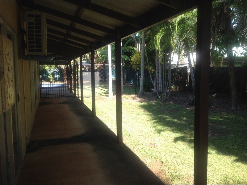 28 Rocklands Drive, Tiwi NT 0810